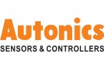 Autonics_logo7
