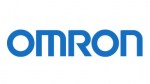 omron-logo9