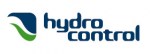 hydrocontrol-logo