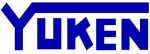 YUKEN-logo