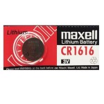 CR1616-2