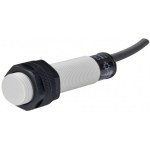 CR18-8DN-2