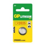 CR2025-2