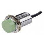 CR30-15DP-2
