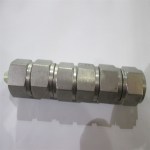 DFSN-2