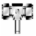 DTBA-2