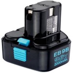EB9B-2