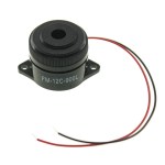 FM-12C-900L-2