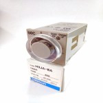 H3JA-8A(30S)24VDC-28