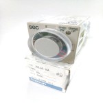 H3JA-8A(60S)24VDC-25