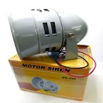 MS-290(240V)-2