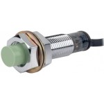 PR12-4DN-2