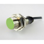 PR18-5AO-2