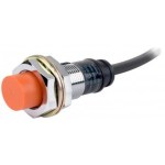 PR18-8AC-2
