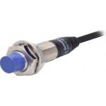 PRD12-8DN-2