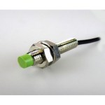 PRL08-2DN-2