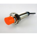 PRL18-8DP-2